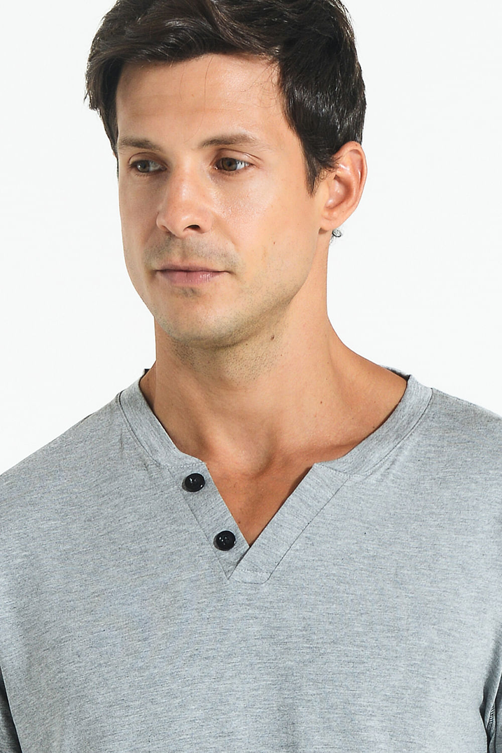 000384_MES_005-PIJAMA-LONGO-VISCOLYCRA