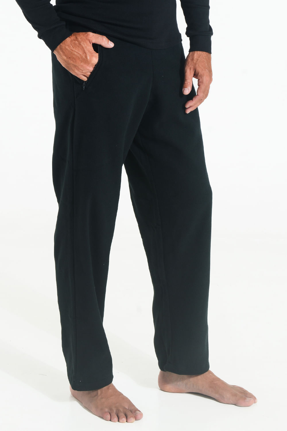 000406_PT_001-CALCA-FLEECE
