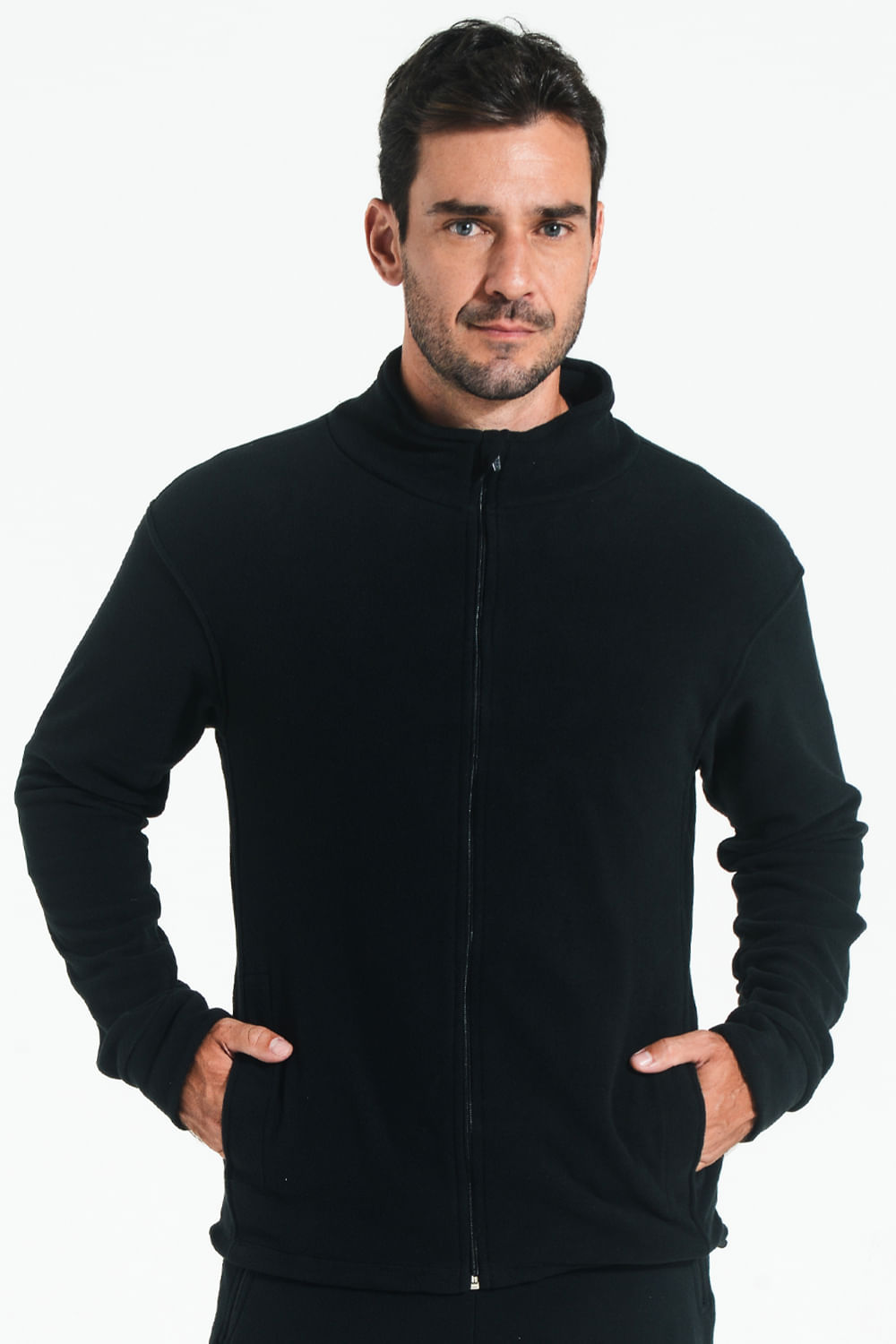 000464_PT_001-CASACO-FLEECE