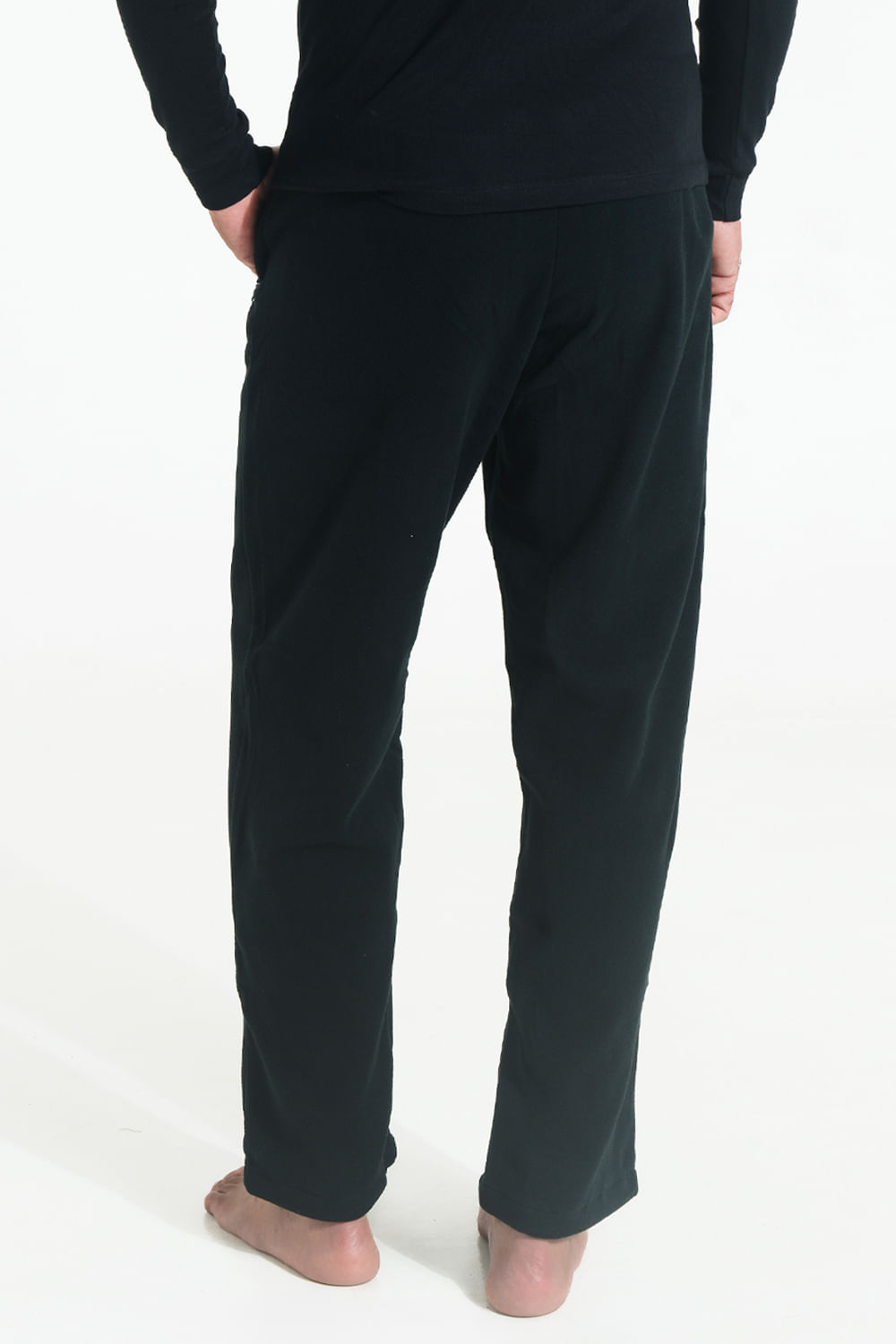 000406_PT_002-CALCA-FLEECE