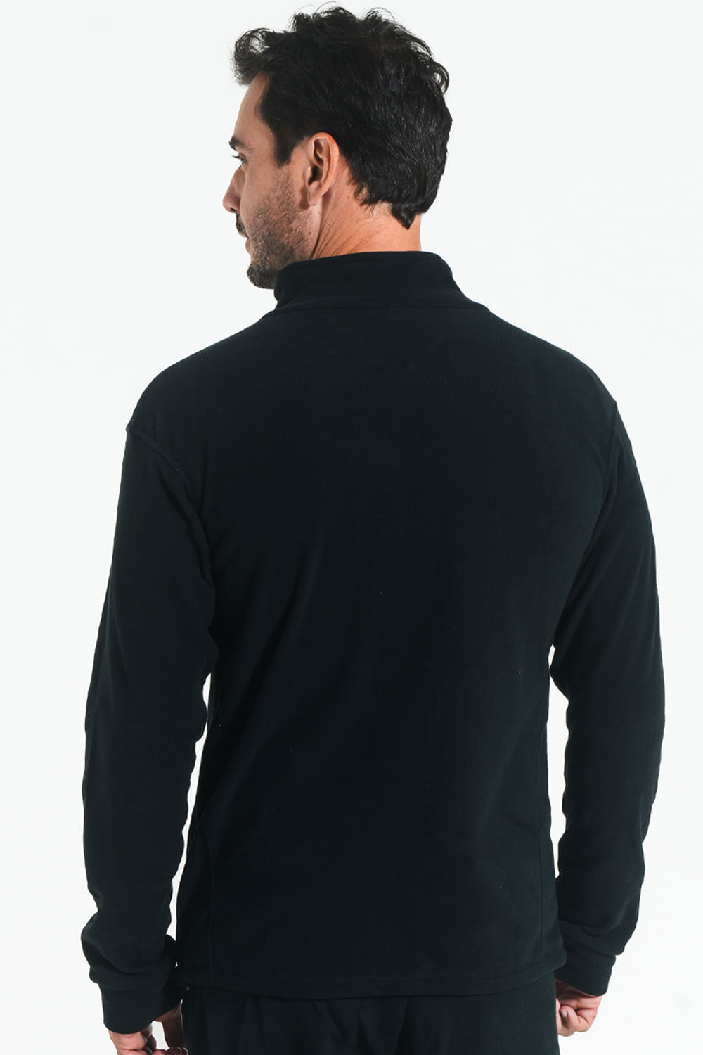 000464_PT_002-CASACO-FLEECE