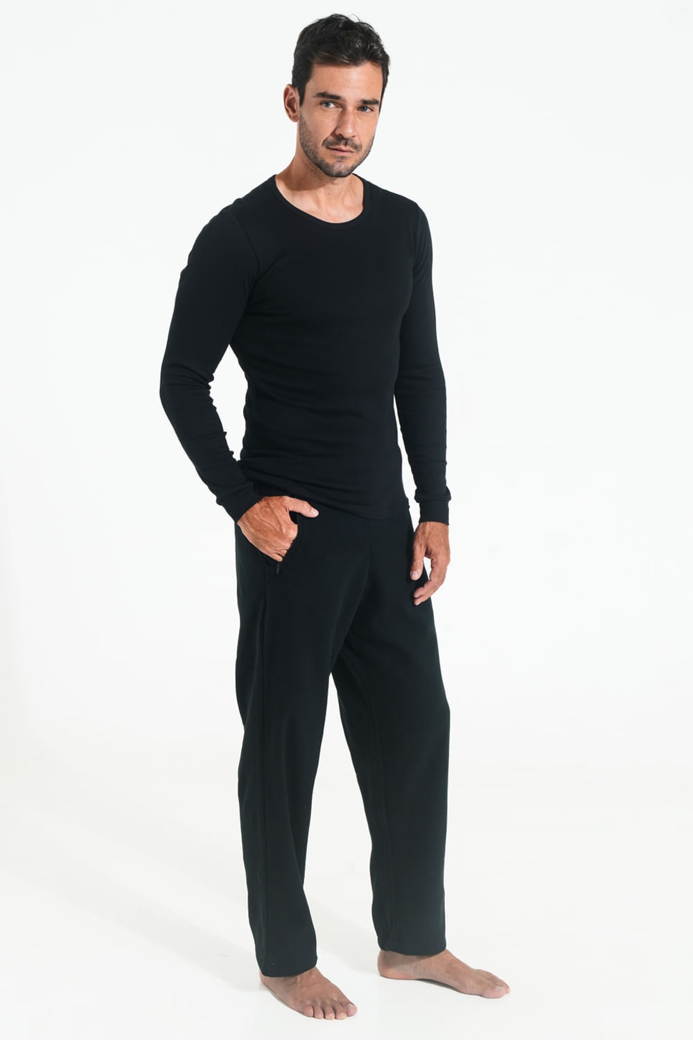 000406_PT_003-CALCA-FLEECE