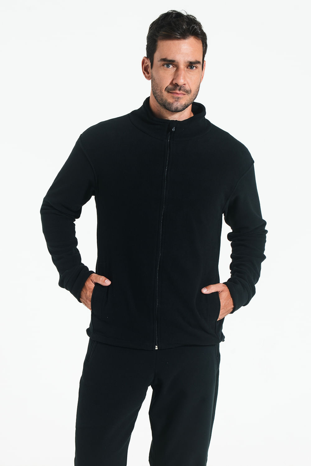 000464_PT_003-CASACO-FLEECE