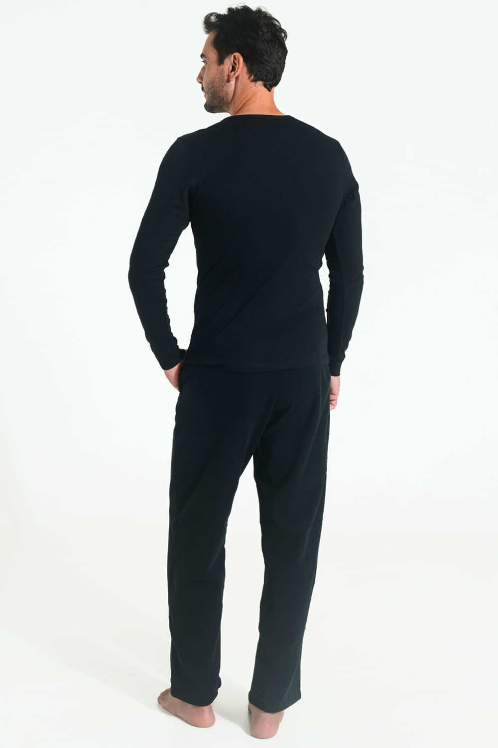 000406_PT_004-CALCA-FLEECE