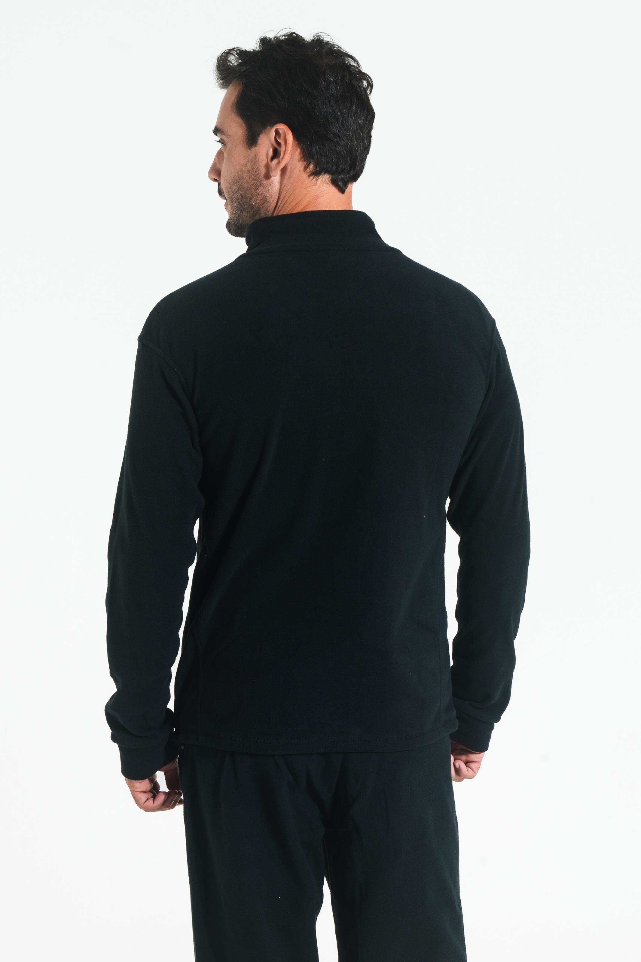 000464_PT_004-CASACO-FLEECE