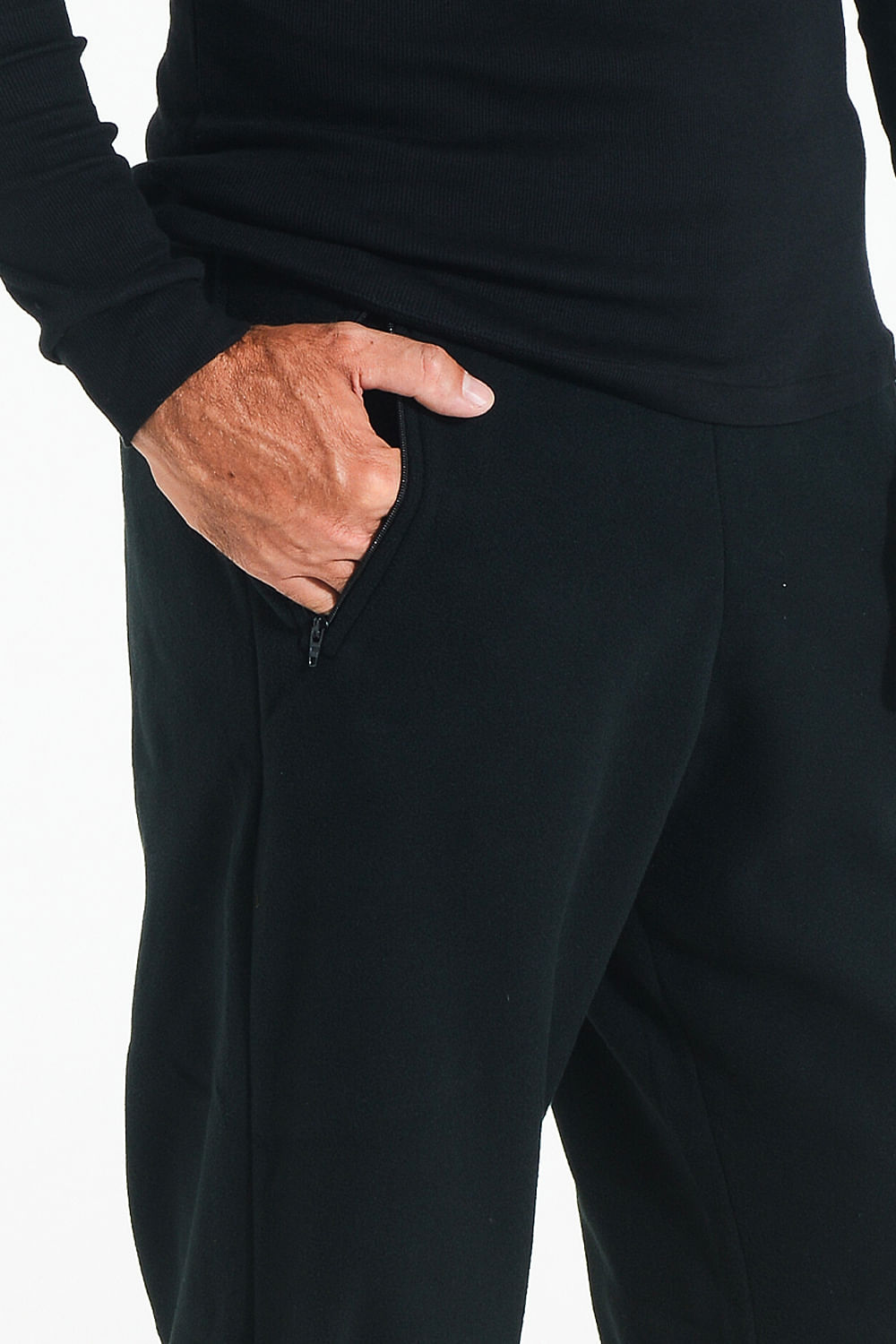 000406_PT_005-CALCA-FLEECE
