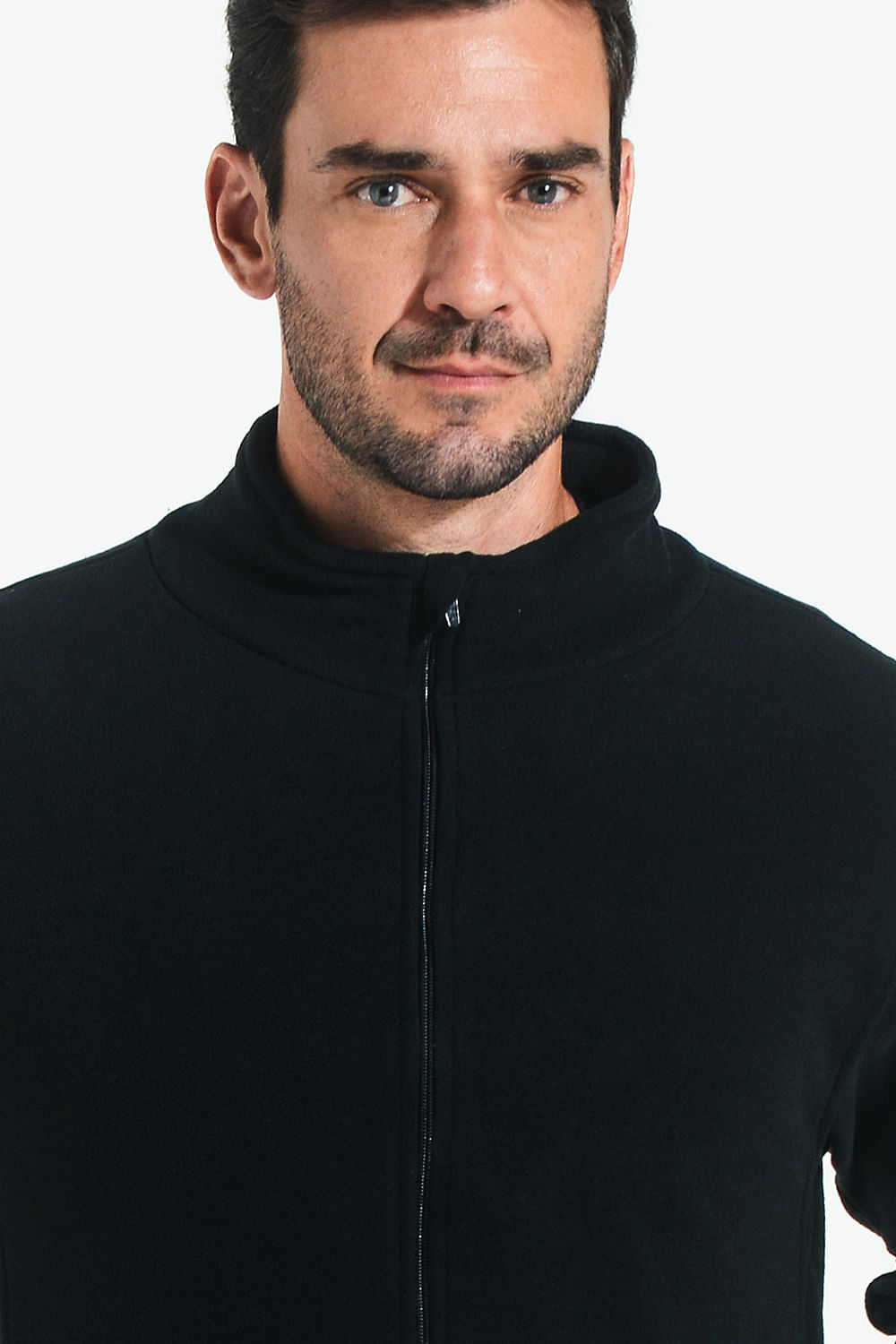 000464_PT_005-CASACO-FLEECE
