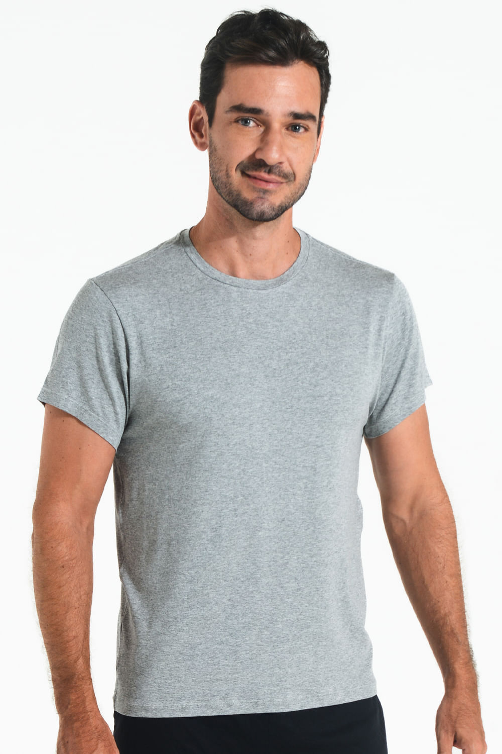 465.582_MES_001_Camiseta-Viscolycra.jpg