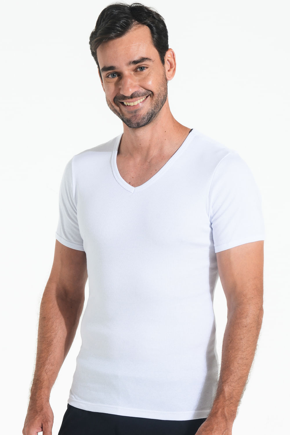 4665813_BR_001-CAMISETA-ALGODAO-RIB-GOLA-V