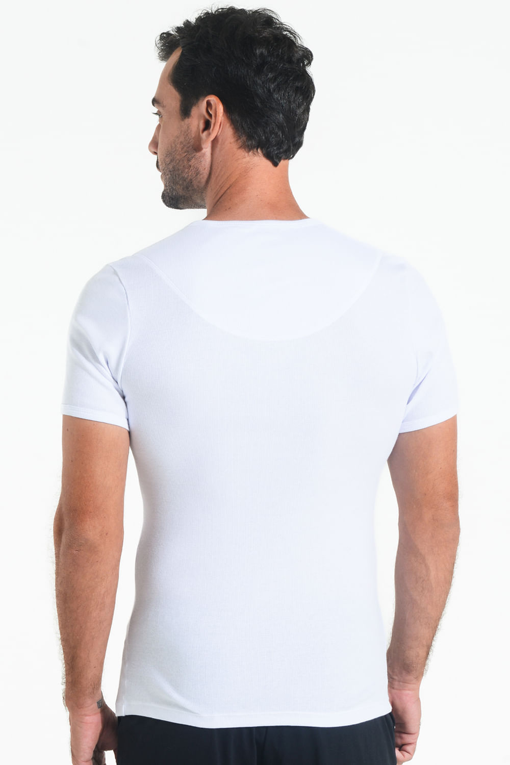 4665813_BR_002-CAMISETA-ALGODAO-RIB-GOLA-V