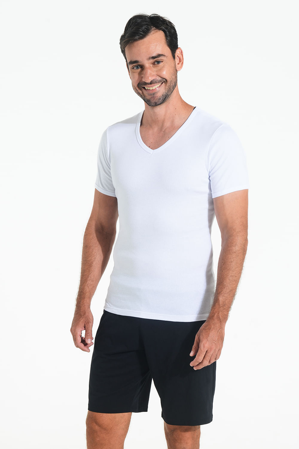 4665813_BR_003-CAMISETA-ALGODAO-RIB-GOLA-V