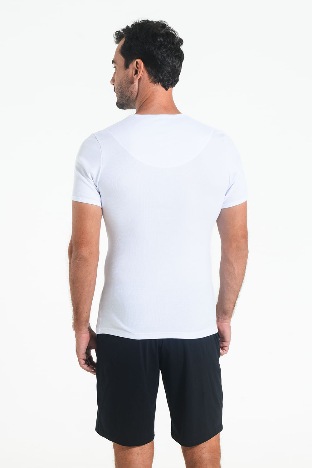 4665813_BR_004-CAMISETA-ALGODAO-RIB-GOLA-V