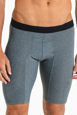 0000651_MES_001-CUECA-BOXER-ESPORTIVA-LONG-LEG