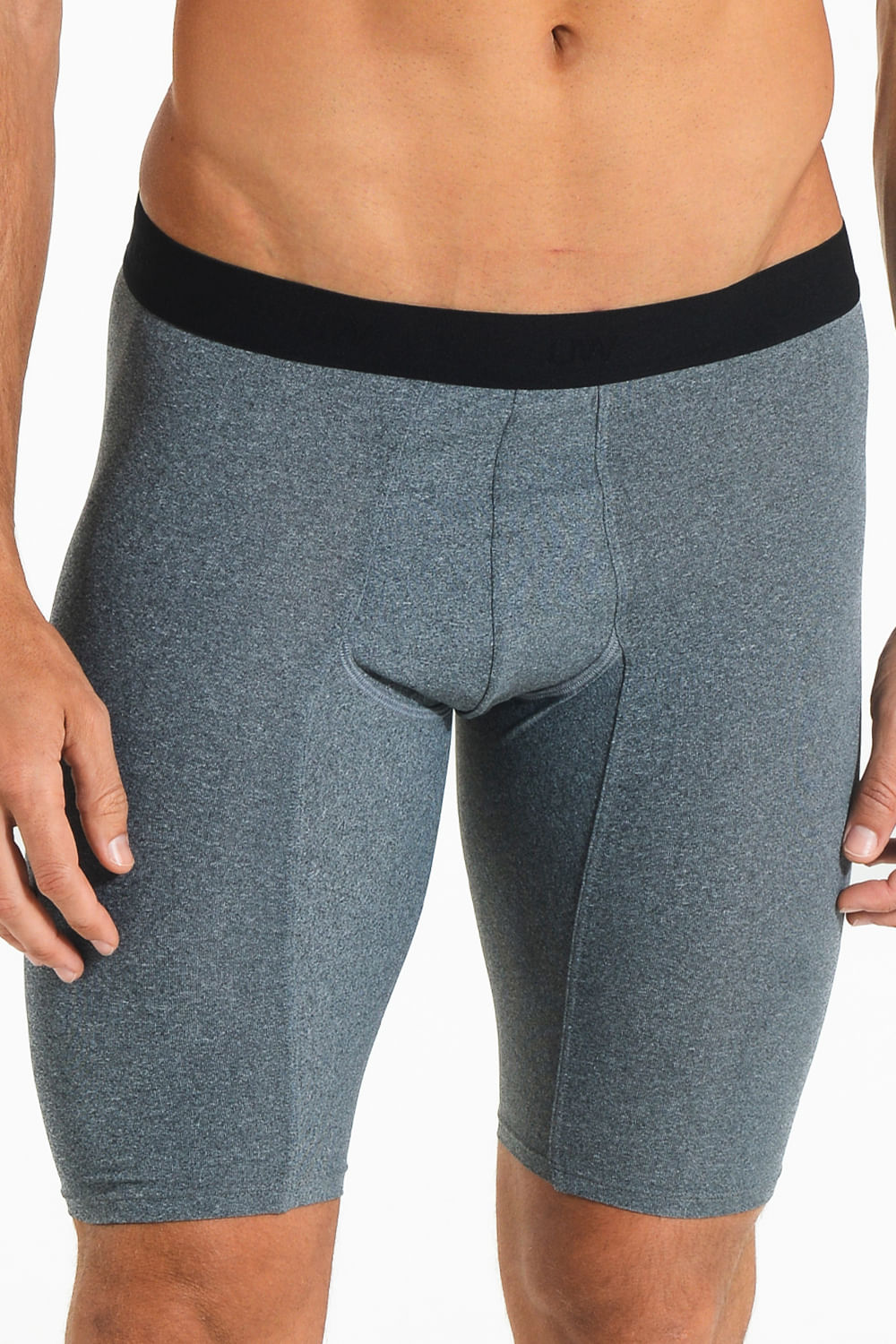 0000651_MES_001-CUECA-BOXER-ESPORTIVA-LONG-LEG