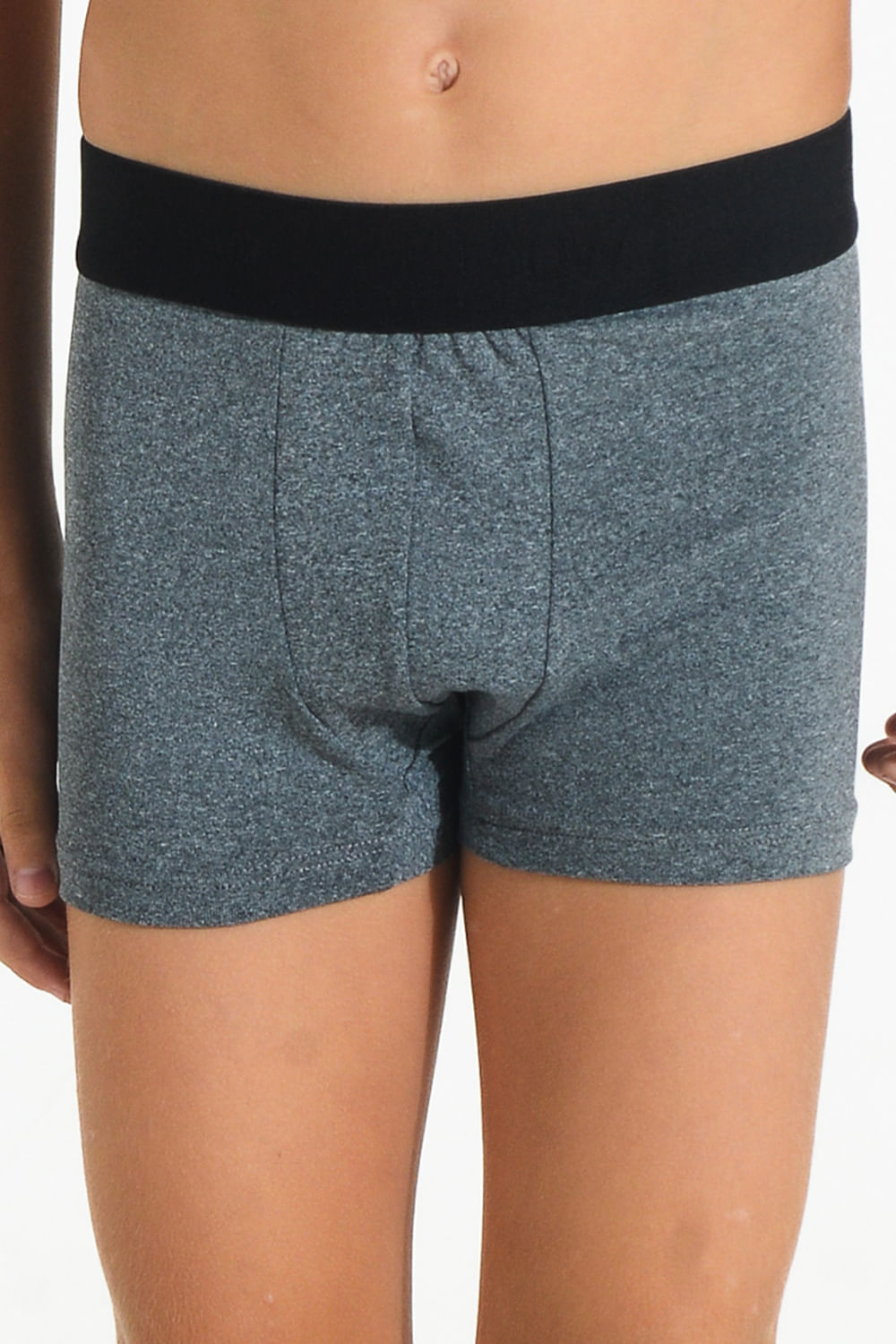 0000652_MES_001-CUECA-BOXER-ESPORTIVA-INFANTIL