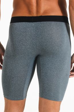 0000651_MES_002-CUECA-BOXER-ESPORTIVA-LONG-LEG