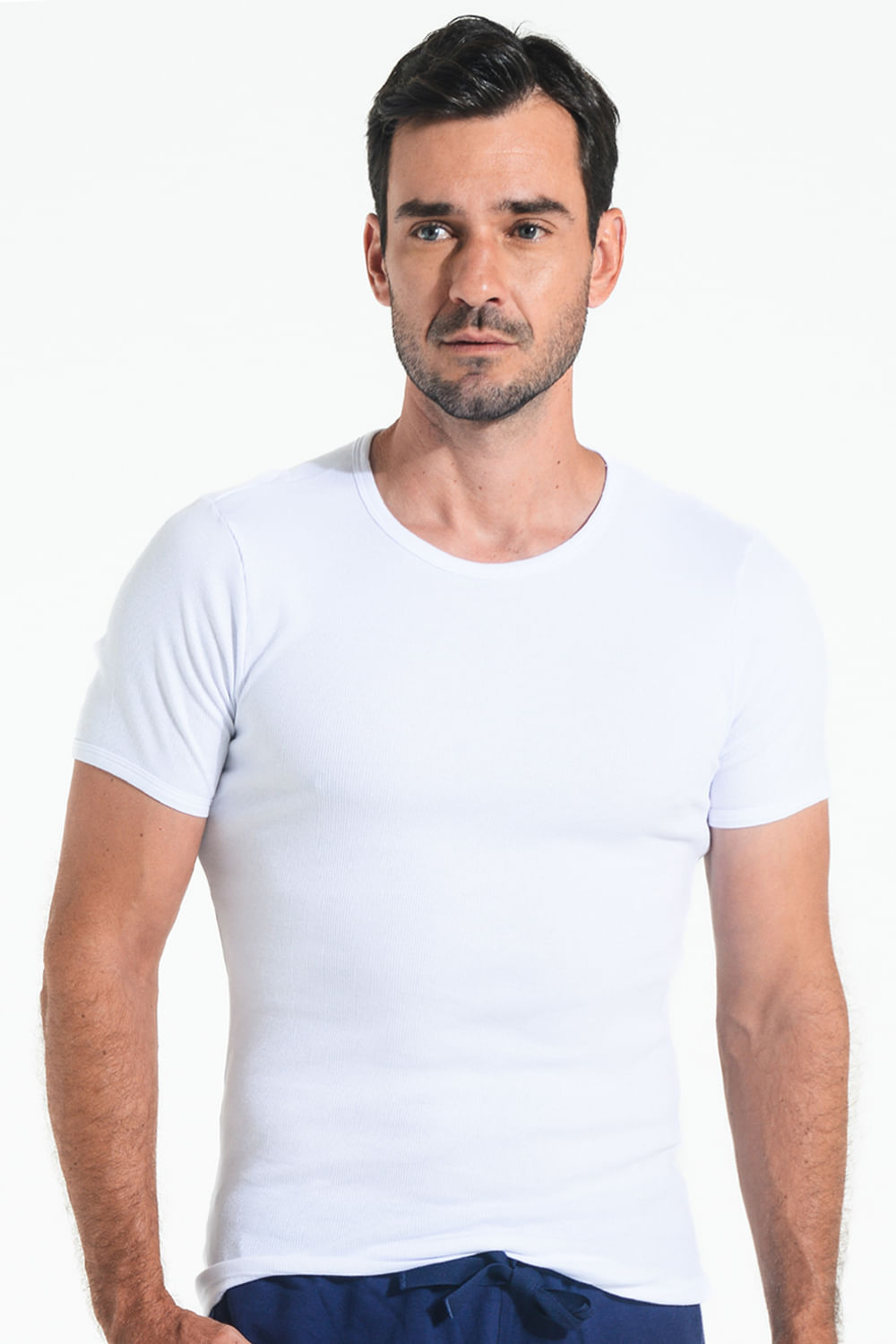 4665810_BR_001-CAMISETA-RIB-ALGODAO