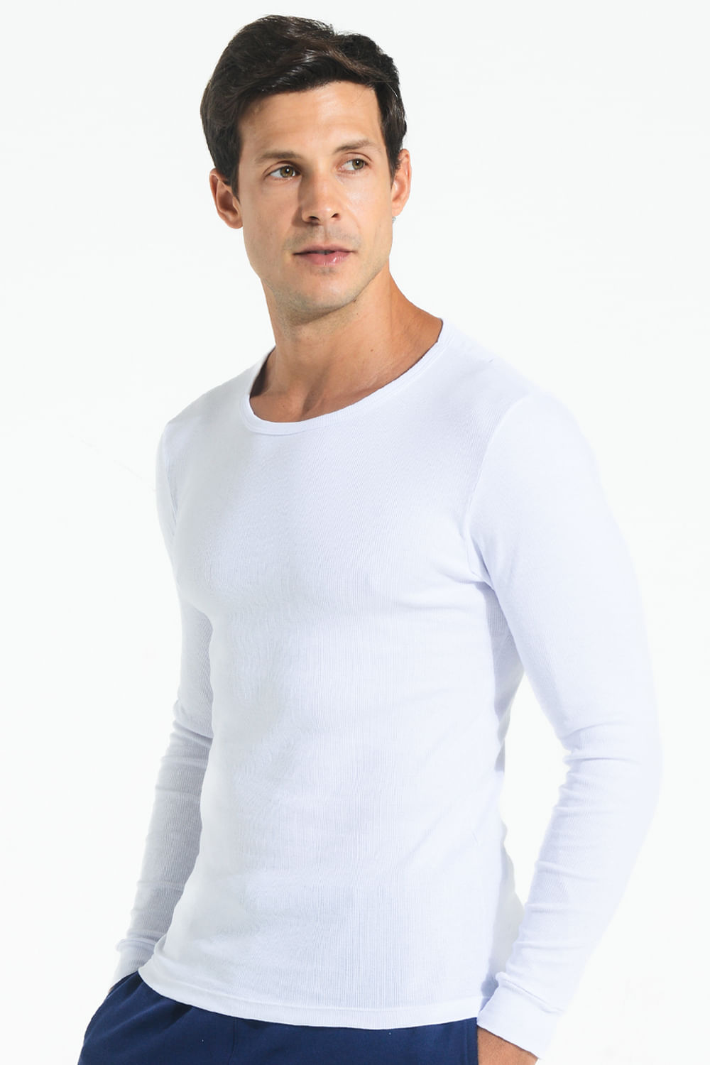 466589_BR_001-CAMISETA-MANGA-LONGA-RIB-ALGODAO