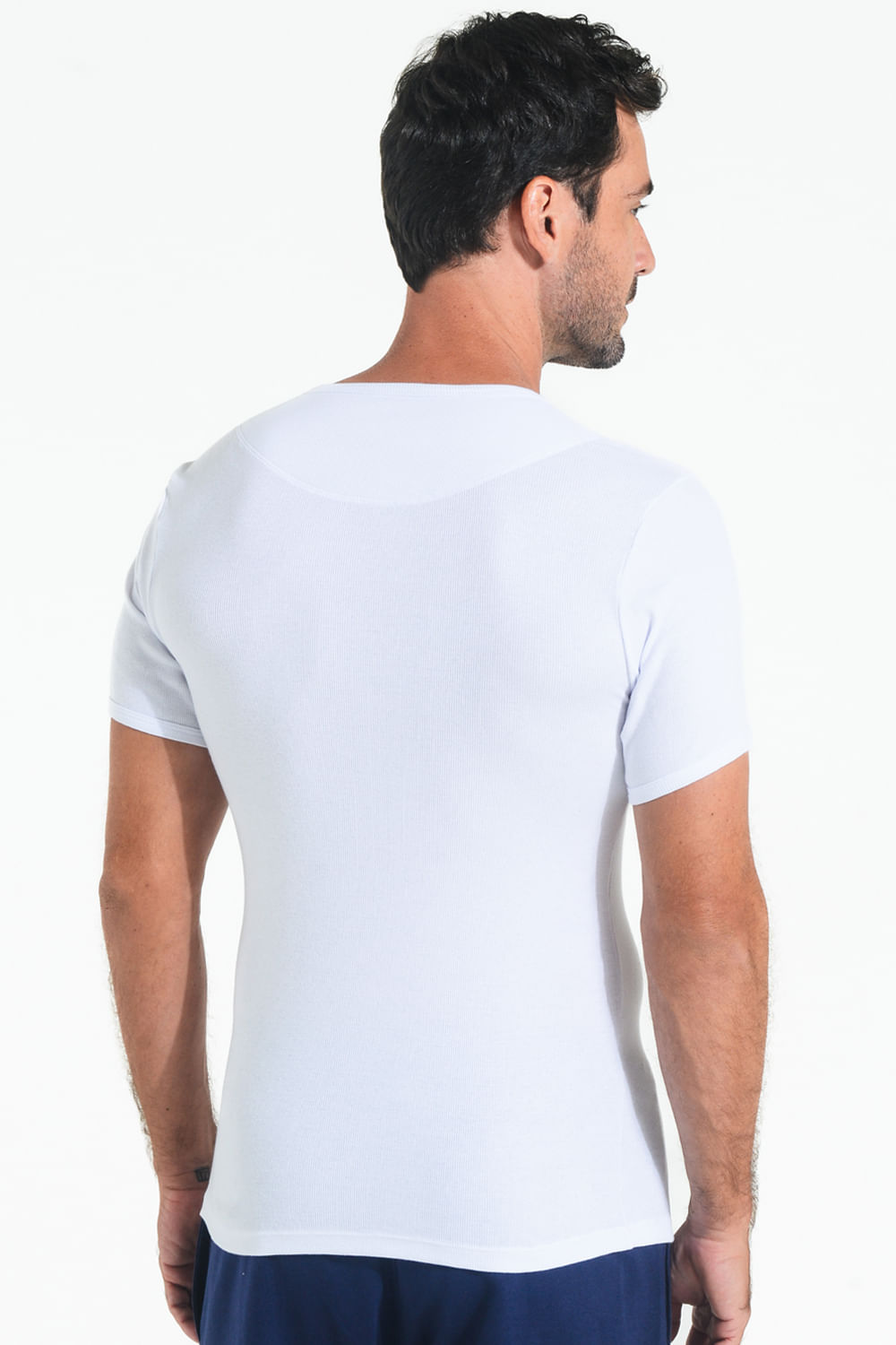 4665810_BR_002-CAMISETA-RIB-ALGODAO