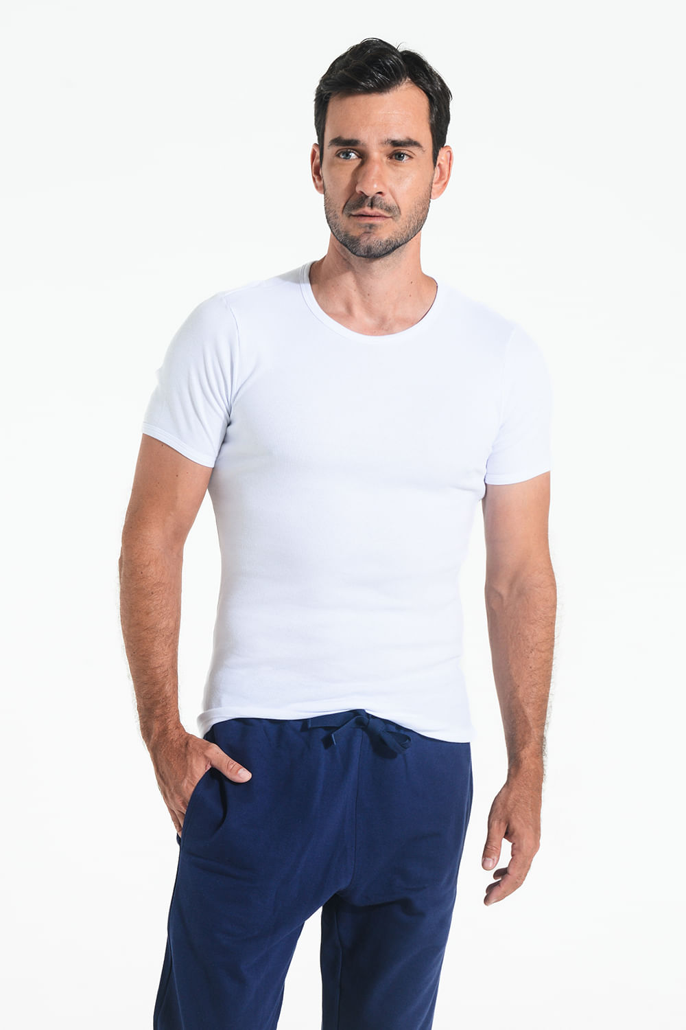 4665810_BR_003-CAMISETA-RIB-ALGODAO