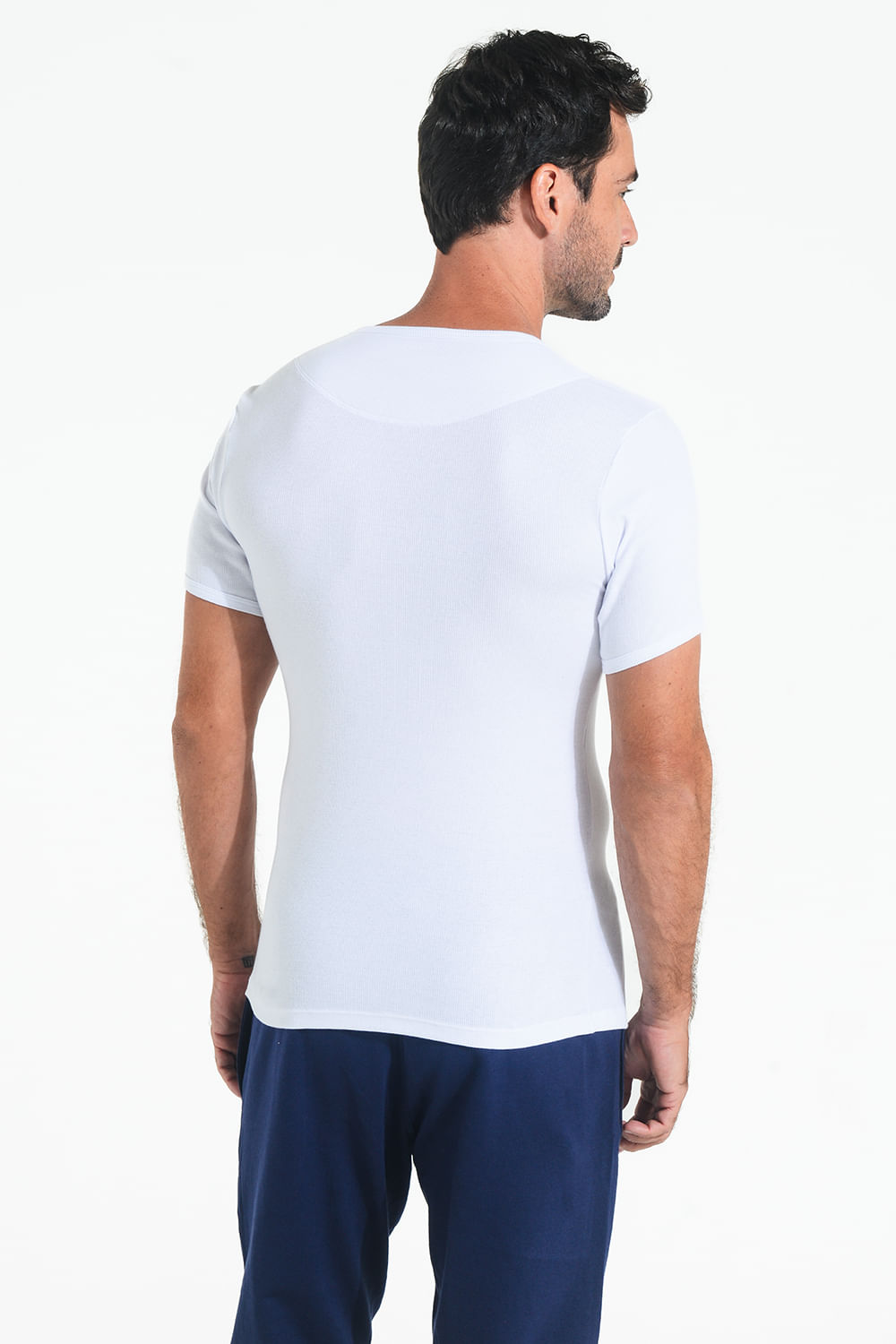 4665810_BR_004-CAMISETA-RIB-ALGODAO