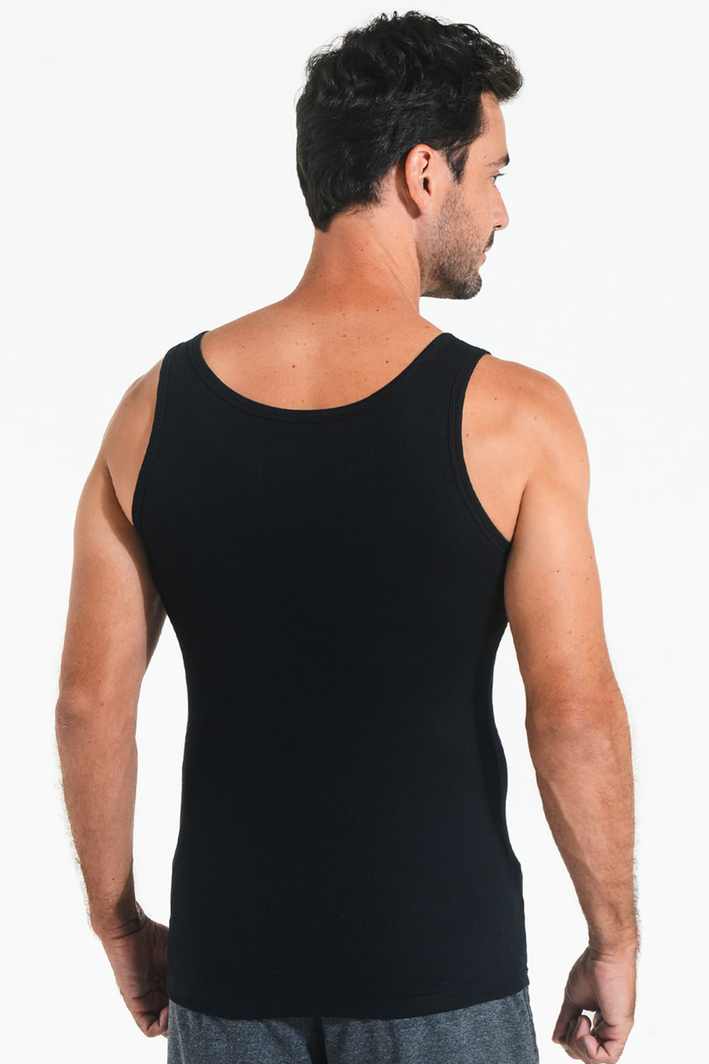 466585_PT_002-REGATA-RIB-ALGODAO