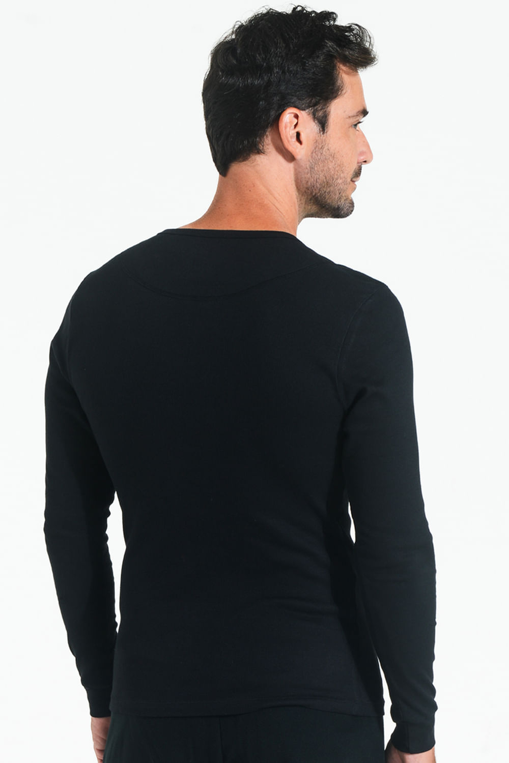 466589_PT_002-CAMISETA-MANGA-LONGA-RIB-ALGODAO