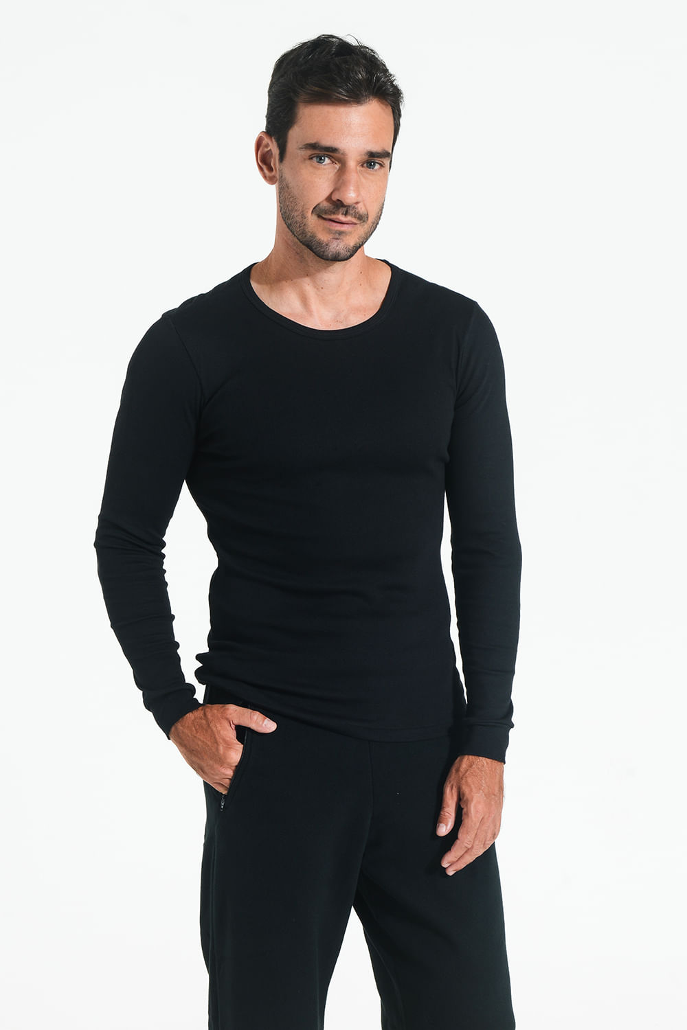 466589_PT_003-CAMISETA-MANGA-LONGA-RIB-ALGODAO