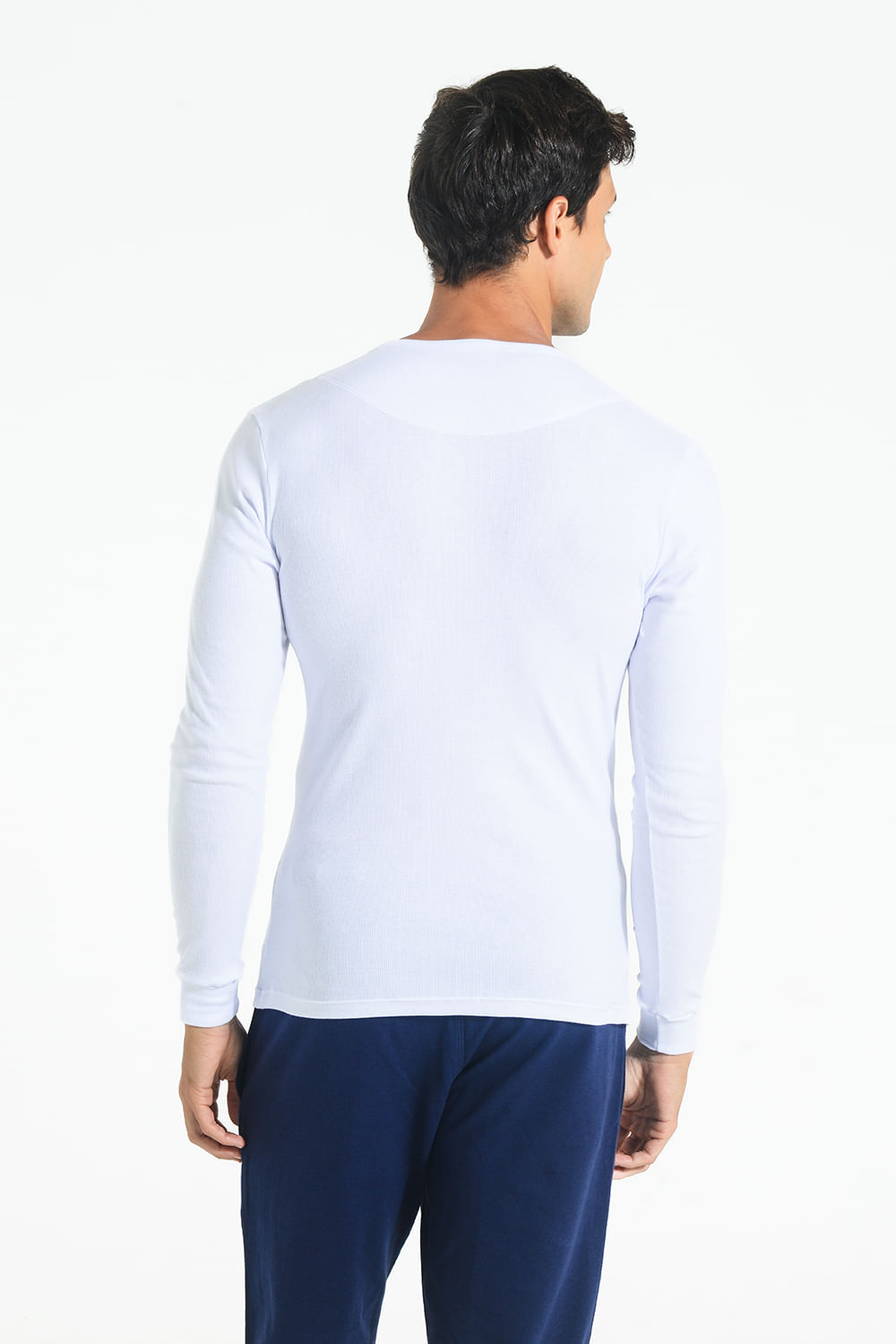 466589_BR_004-CAMISETA-MANGA-LONGA-RIB-ALGODAO