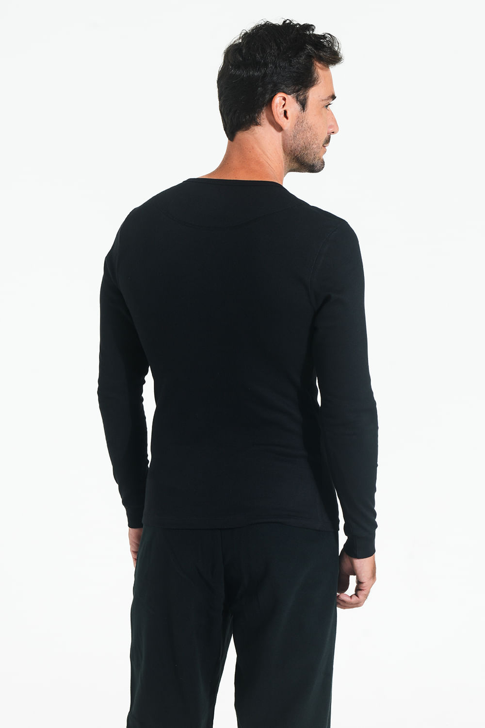 466589_PT_004-CAMISETA-MANGA-LONGA-RIB-ALGODAO