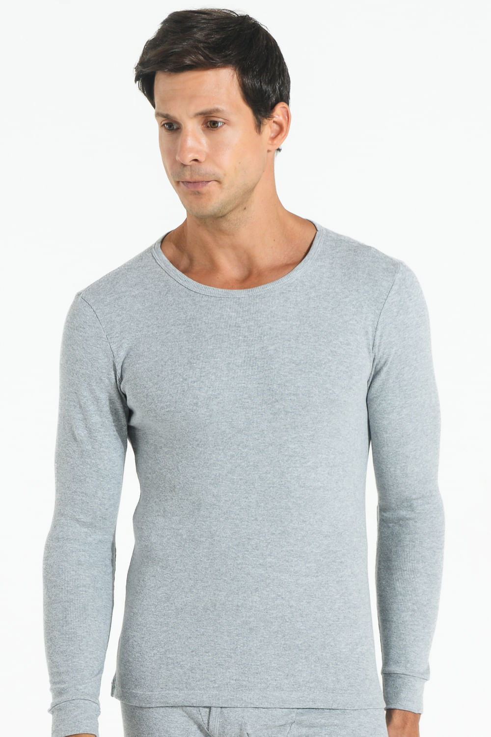 466589_MES_001-CAMISETA-MANGA-LONGA-RIB-ALGODAO