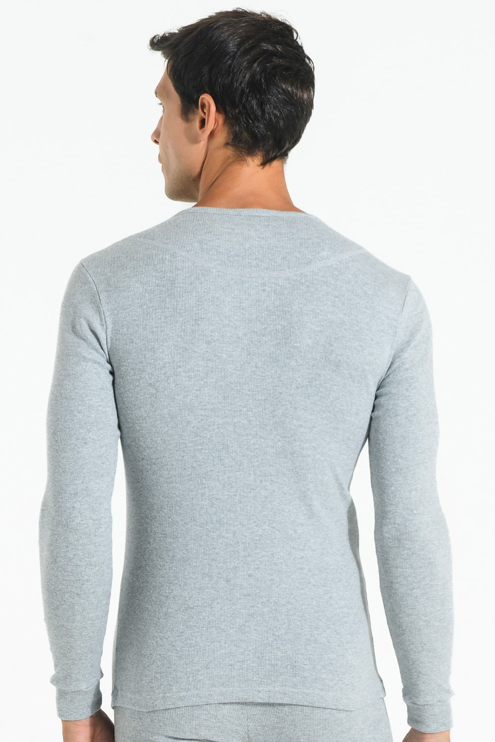 466.589_MES_002_Camiseta-Manga-Longa-Algodao-Rib.jpg