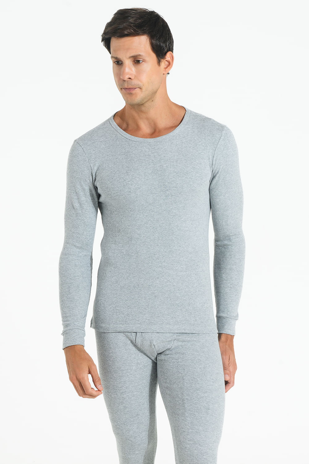 466589_MES_003-CAMISETA-MANGA-LONGA-RIB-ALGODAO