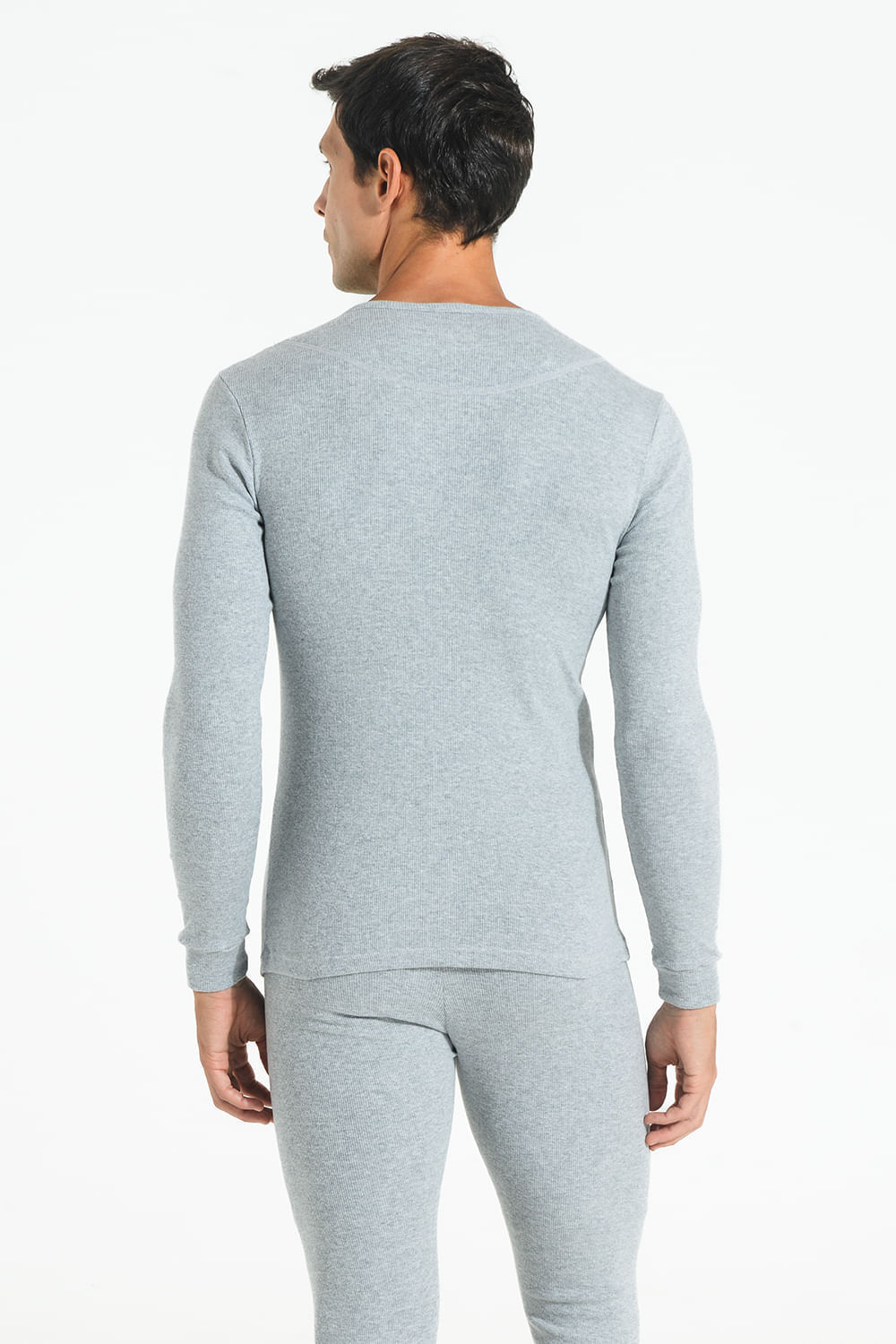 466589_MES_004-CAMISETA-MANGA-LONGA-RIB-ALGODAO