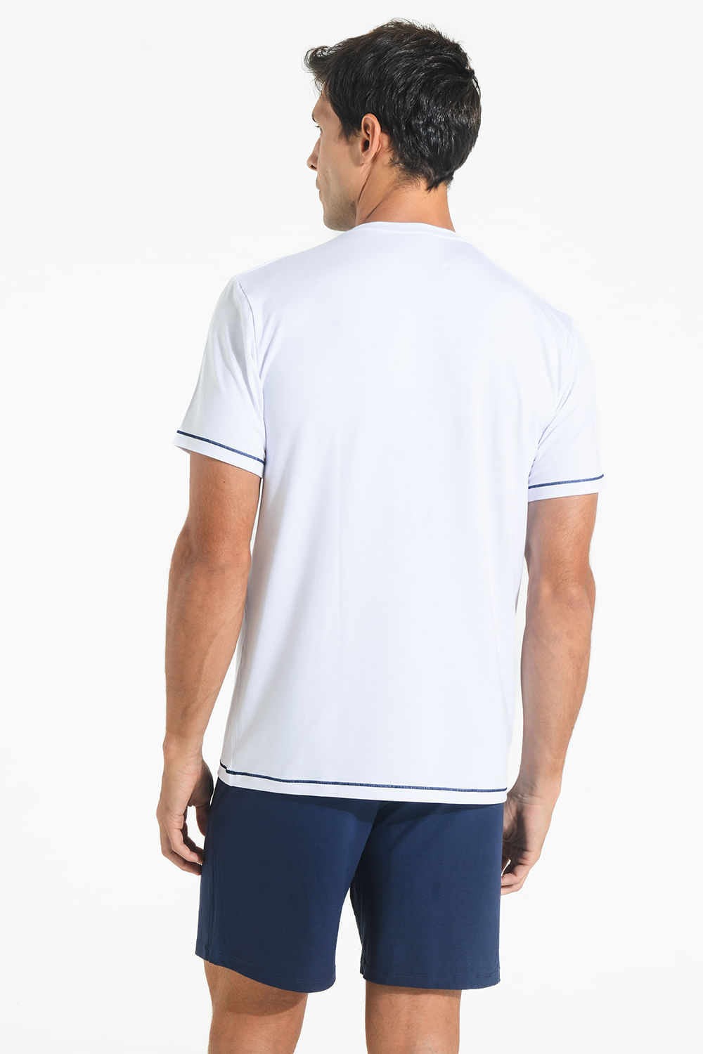 4833821_BR_002-PIJAMA-VISCOLYCRA