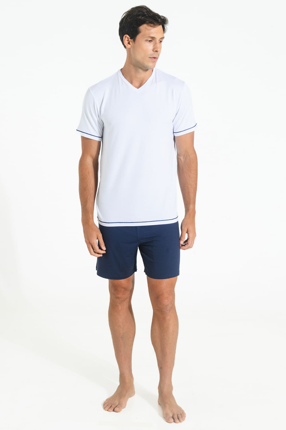 4833821_BR_003-PIJAMA-VISCOLYCRA