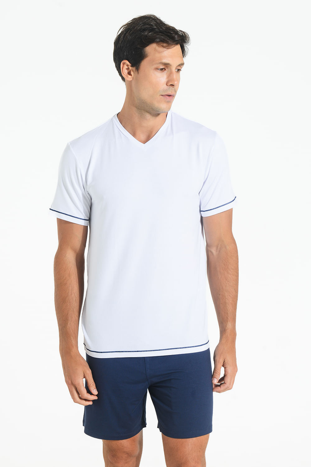 4833821_BR_001-PIJAMA-VISCOLYCRA