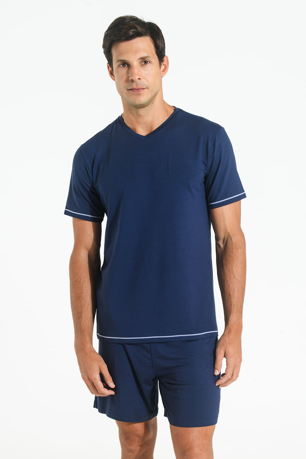 4833821_MAR_001-PIJAMA-VISCOLYCRA