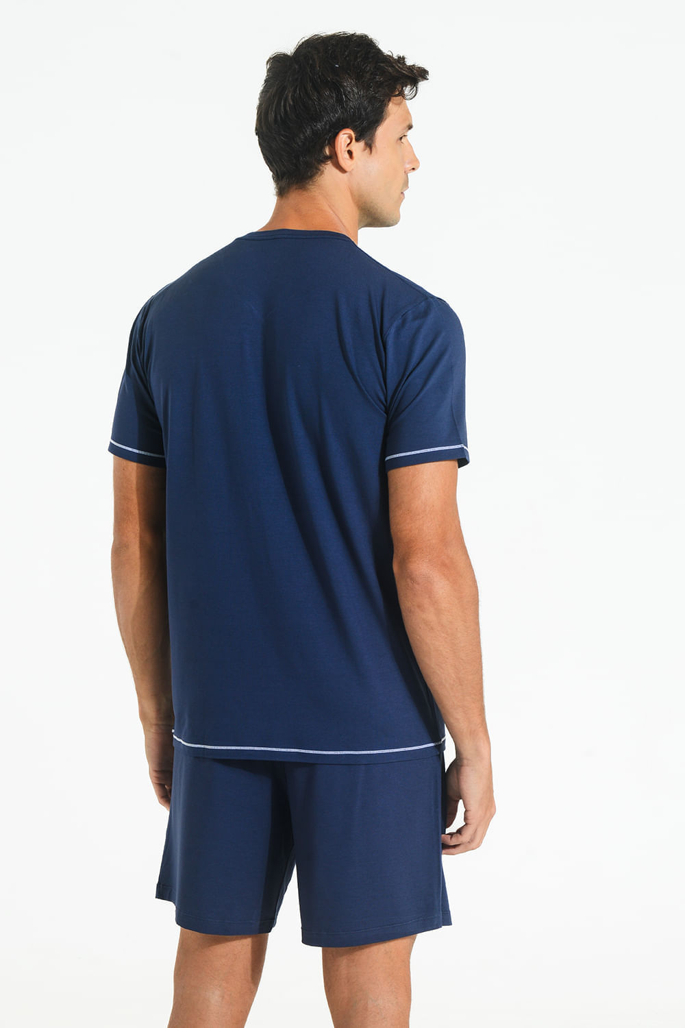 4833821_MAR_002-PIJAMA-VISCOLYCRA