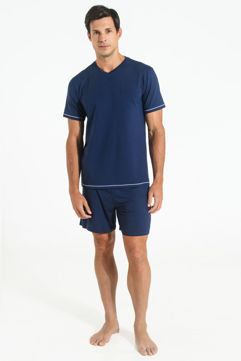 4833821_MAR_003-PIJAMA-VISCOLYCRA