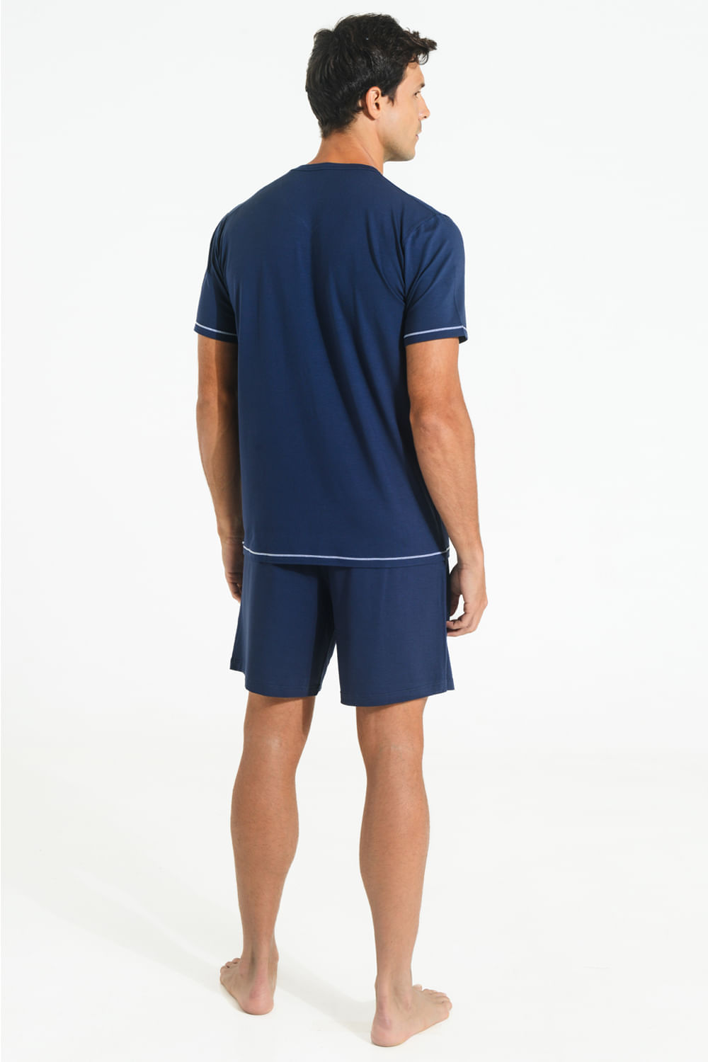 4833821_MAR_004-PIJAMA-VISCOLYCRA