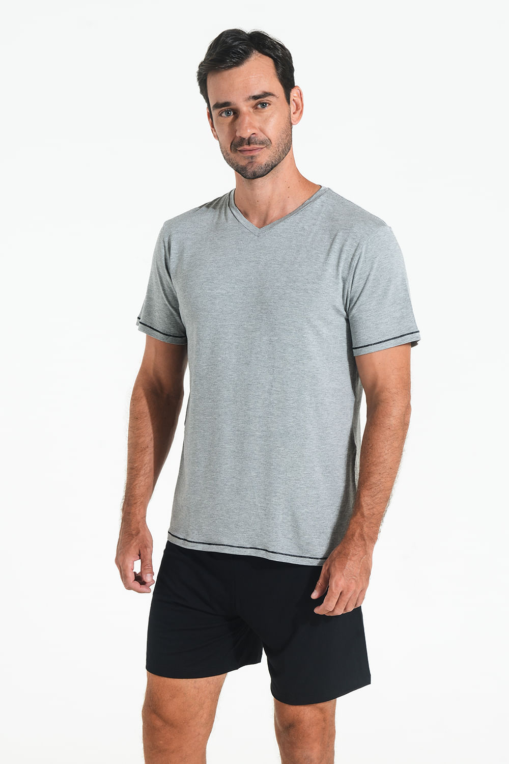 483.3821_MSC_001_Pijama-Curto-Masculino-Gola-V-Viscolycra.jpg