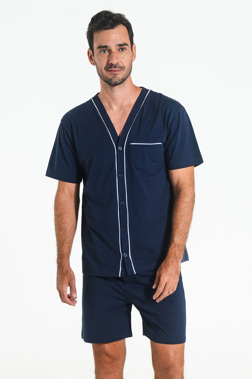 4833822_MAR_001-PIJAMA-ABERTO-100--ALGODAO