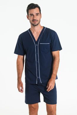 4833822_MAR_001-PIJAMA-ABERTO-100--ALGODAO