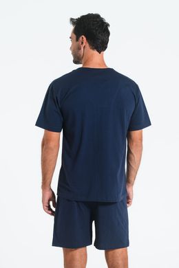 4833822_MAR_002-PIJAMA-ABERTO-100--ALGODAO