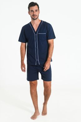 4833822_MAR_003-PIJAMA-ABERTO-100--ALGODAO