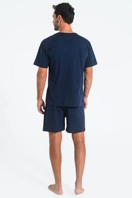 4833822_MAR_004-PIJAMA-ABERTO-100--ALGODAO