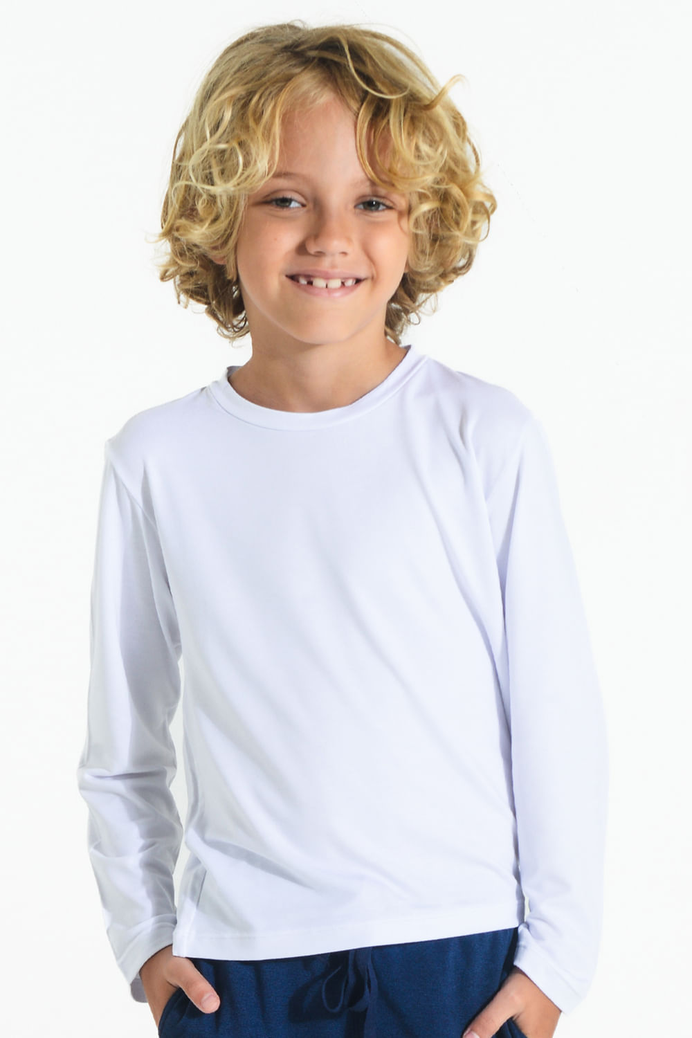 0003729_BR_001-CAMISETA-MANGA-LONGA-INFANTIL-VISCOLYCRA