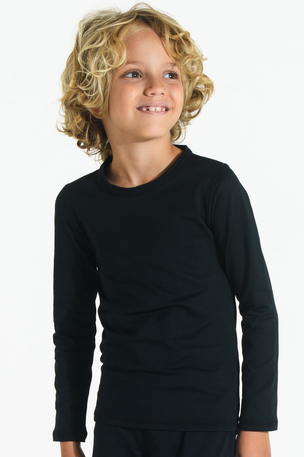 000375_PT_001-CAMISETA-MANGA-LONGA-INFANTIL-THERMO
