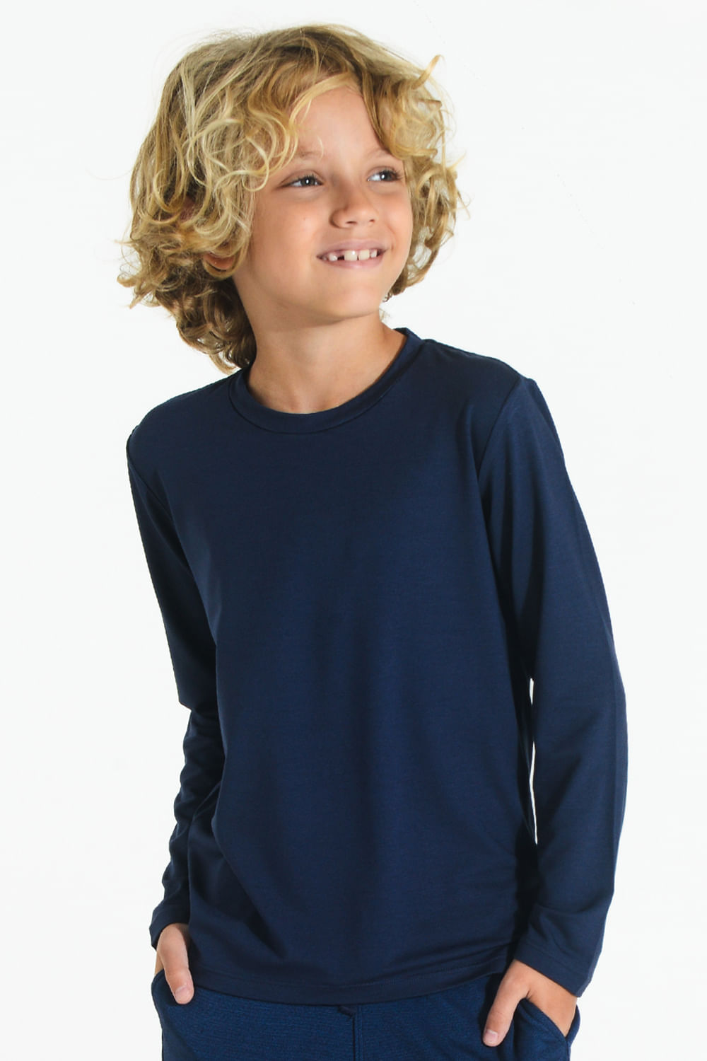 0003729_MA_001-CAMISETA-MANGA-LONGA-INFANTIL-VISCOLYCRA
